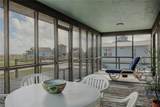352 Driftwood Drive - Photo 4