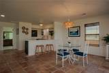 352 Driftwood Drive - Photo 5