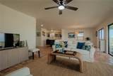 352 Driftwood Drive - Photo 6