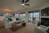 352 Driftwood Drive - Photo 7
