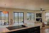 352 Driftwood Drive - Photo 8