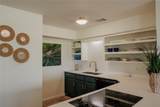 352 Driftwood Drive - Photo 9