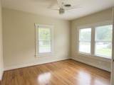 220 16th Street - Photo 10