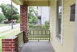 220 16th Street - Photo 2