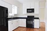 220 16th Street - Photo 8