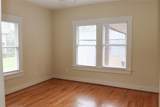 220 16th Street - Photo 9