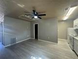 3020 Jewel Street - Photo 4