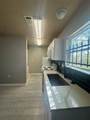 3020 Jewel Street - Photo 5
