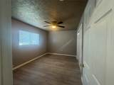 3020 Jewel Street - Photo 6