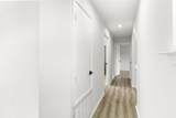 3718 Storm Creek Drive - Photo 9