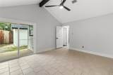 3718 Storm Creek Drive - Photo 13
