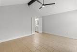 3718 Storm Creek Drive - Photo 14