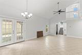 3718 Storm Creek Drive - Photo 18