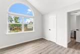 3718 Storm Creek Drive - Photo 8