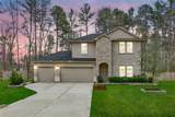 2818 Roman Forest Boulevard - Photo 1