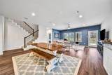 2818 Roman Forest Boulevard - Photo 10