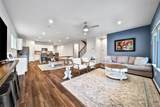 2818 Roman Forest Boulevard - Photo 11