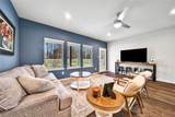 2818 Roman Forest Boulevard - Photo 12