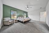 2818 Roman Forest Boulevard - Photo 13
