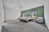 2818 Roman Forest Boulevard - Photo 14