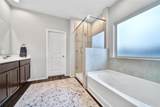 2818 Roman Forest Boulevard - Photo 15