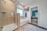 2818 Roman Forest Boulevard - Photo 16