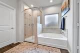 2818 Roman Forest Boulevard - Photo 17