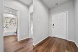 2818 Roman Forest Boulevard - Photo 18