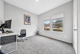 2818 Roman Forest Boulevard - Photo 19