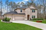 2818 Roman Forest Boulevard - Photo 2