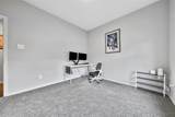2818 Roman Forest Boulevard - Photo 20