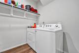 2818 Roman Forest Boulevard - Photo 21