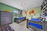 2818 Roman Forest Boulevard - Photo 24
