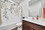 2818 Roman Forest Boulevard - Photo 25