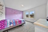 2818 Roman Forest Boulevard - Photo 26