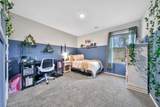 2818 Roman Forest Boulevard - Photo 27