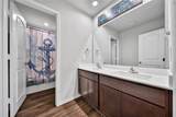 2818 Roman Forest Boulevard - Photo 28