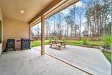 2818 Roman Forest Boulevard - Photo 29