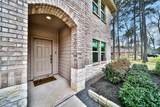 2818 Roman Forest Boulevard - Photo 3