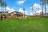 2818 Roman Forest Boulevard - Photo 30