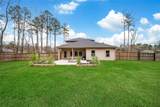 2818 Roman Forest Boulevard - Photo 31