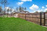 2818 Roman Forest Boulevard - Photo 32