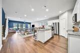 2818 Roman Forest Boulevard - Photo 4