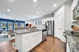 2818 Roman Forest Boulevard - Photo 5