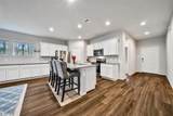 2818 Roman Forest Boulevard - Photo 6