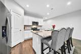 2818 Roman Forest Boulevard - Photo 7