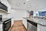 2818 Roman Forest Boulevard - Photo 8