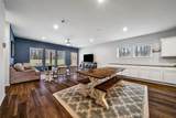 2818 Roman Forest Boulevard - Photo 9