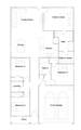 13511 Willow Fir Drive - Photo 2