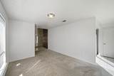 8359 Shadow Wind Drive - Photo 12